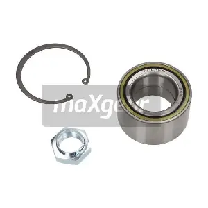 MAXGEAR 330608