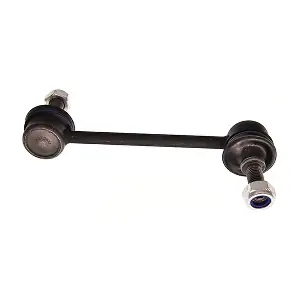 72-1441 MAXGEAR
