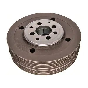 30-0053 MAXGEAR