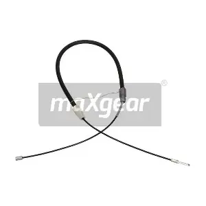 32-0426 MAXGEAR