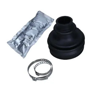 49-1410 MAXGEAR