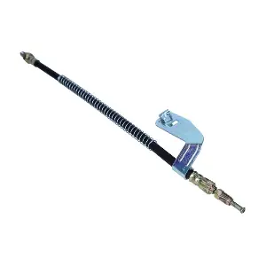 52-0170 MAXGEAR