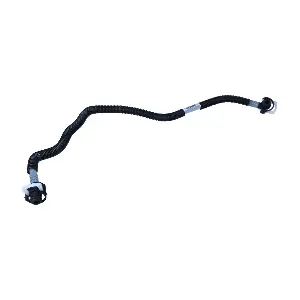 18-1551 MAXGEAR