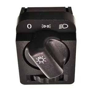 50-0089 MAXGEAR