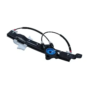 50-0433 MAXGEAR