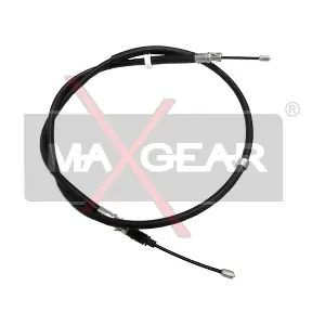 32-0261 MAXGEAR