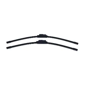 MAXGEAR 39-0666
