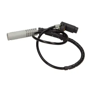 20-0112 MAXGEAR