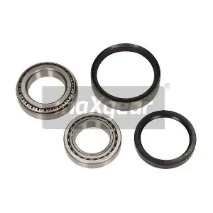 MAXGEAR 33-0101