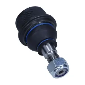 72-4816 MAXGEAR