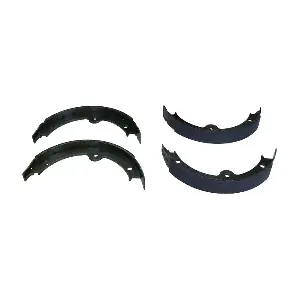 19-4541 MAXGEAR