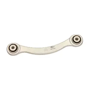 MAXGEAR 72-2462