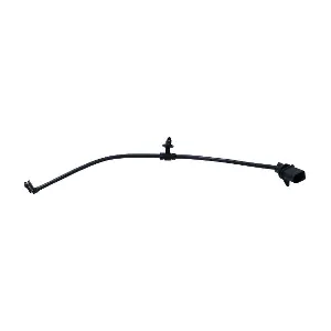23-0135 MAXGEAR