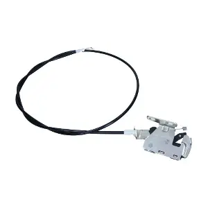 28-0849 MAXGEAR