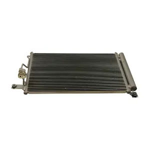 AC830062 MAXGEAR