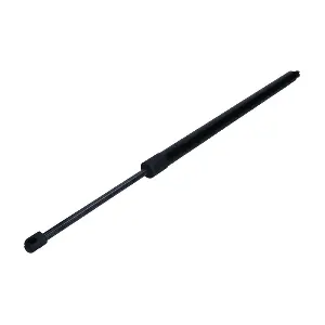 12-2356 MAXGEAR