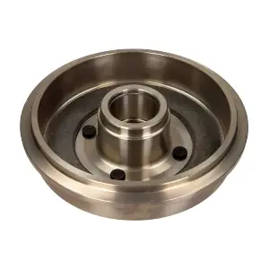 MAXGEAR 19-1342