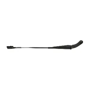 390875 MAXGEAR