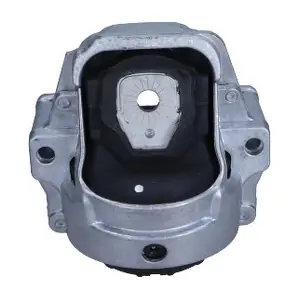 MAXGEAR 40-0569
