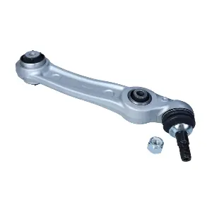 72-6241 MAXGEAR