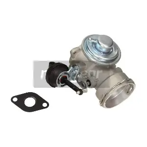 27-0226 MAXGEAR