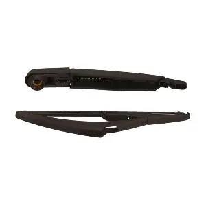 390540 MAXGEAR