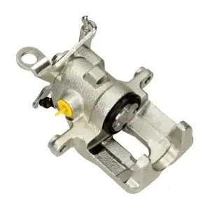MAXGEAR 82-0064