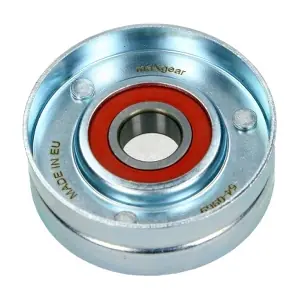54-0969 MAXGEAR