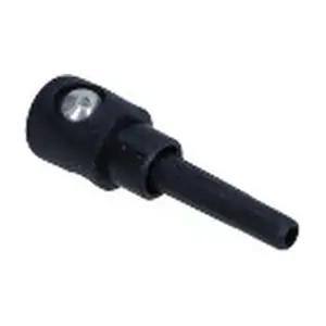 57-0250 MAXGEAR