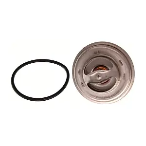 MAXGEAR 67-0009