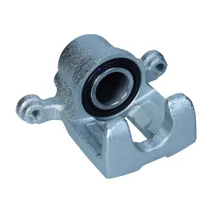 MAXGEAR 82-1639