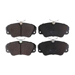 MAXGEAR 19-0894