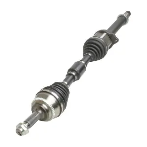 49-2493 MAXGEAR