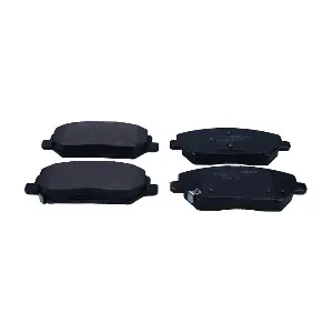 MAXGEAR 19-3888