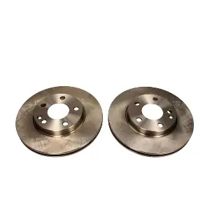 MAXGEAR 19-1312