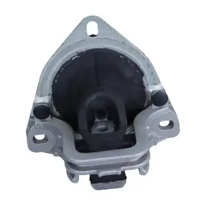 MAXGEAR 40-0097