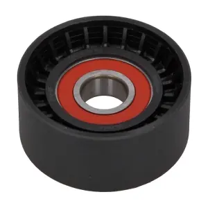 54-0644 MAXGEAR