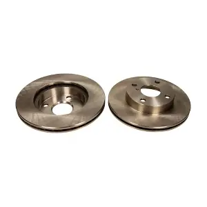 19-0714 MAXGEAR