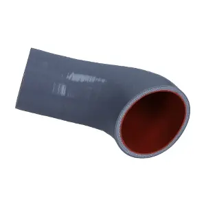 MAXGEAR 68-0173