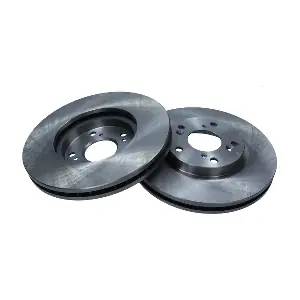 19-3361 MAXGEAR