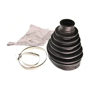 49-2103 MAXGEAR