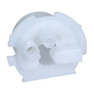 26-2228 MAXGEAR