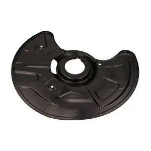 19-3438 MAXGEAR