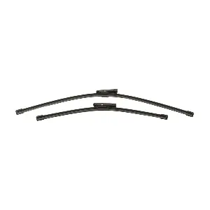 MAXGEAR 39-1037