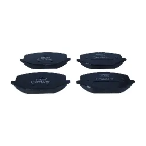 19-3934 MAXGEAR