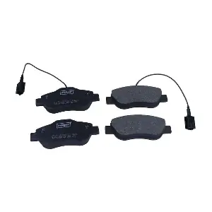 MAXGEAR 19-3673