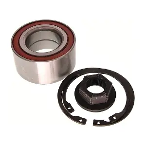 330151 MAXGEAR
