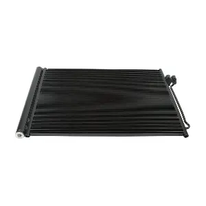 MAXGEAR AC830310