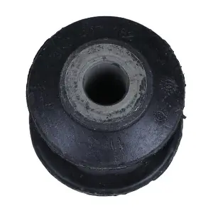 MAXGEAR 72-0693