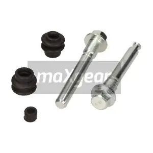27-0496 MAXGEAR